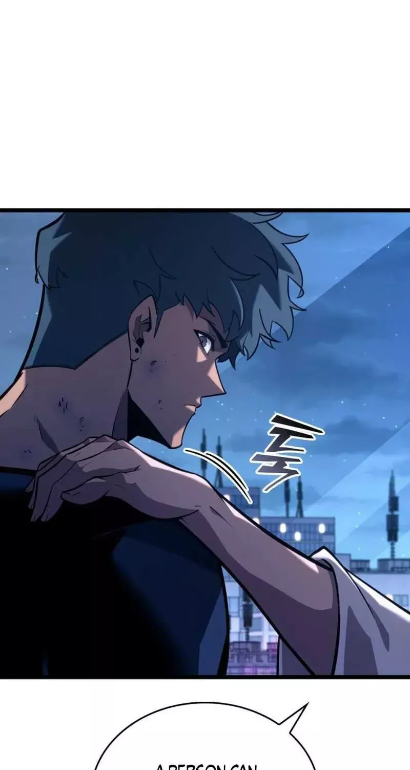 Read Return of the SSS-Class Ranker Manga Online