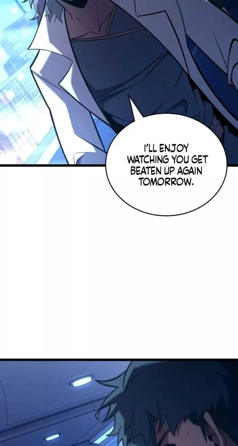 Read Return of the SSS-Class Ranker Manga Online