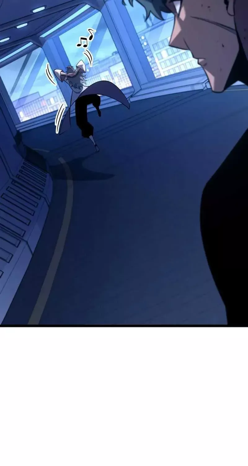 Read Return of the SSS-Class Ranker Manga Online