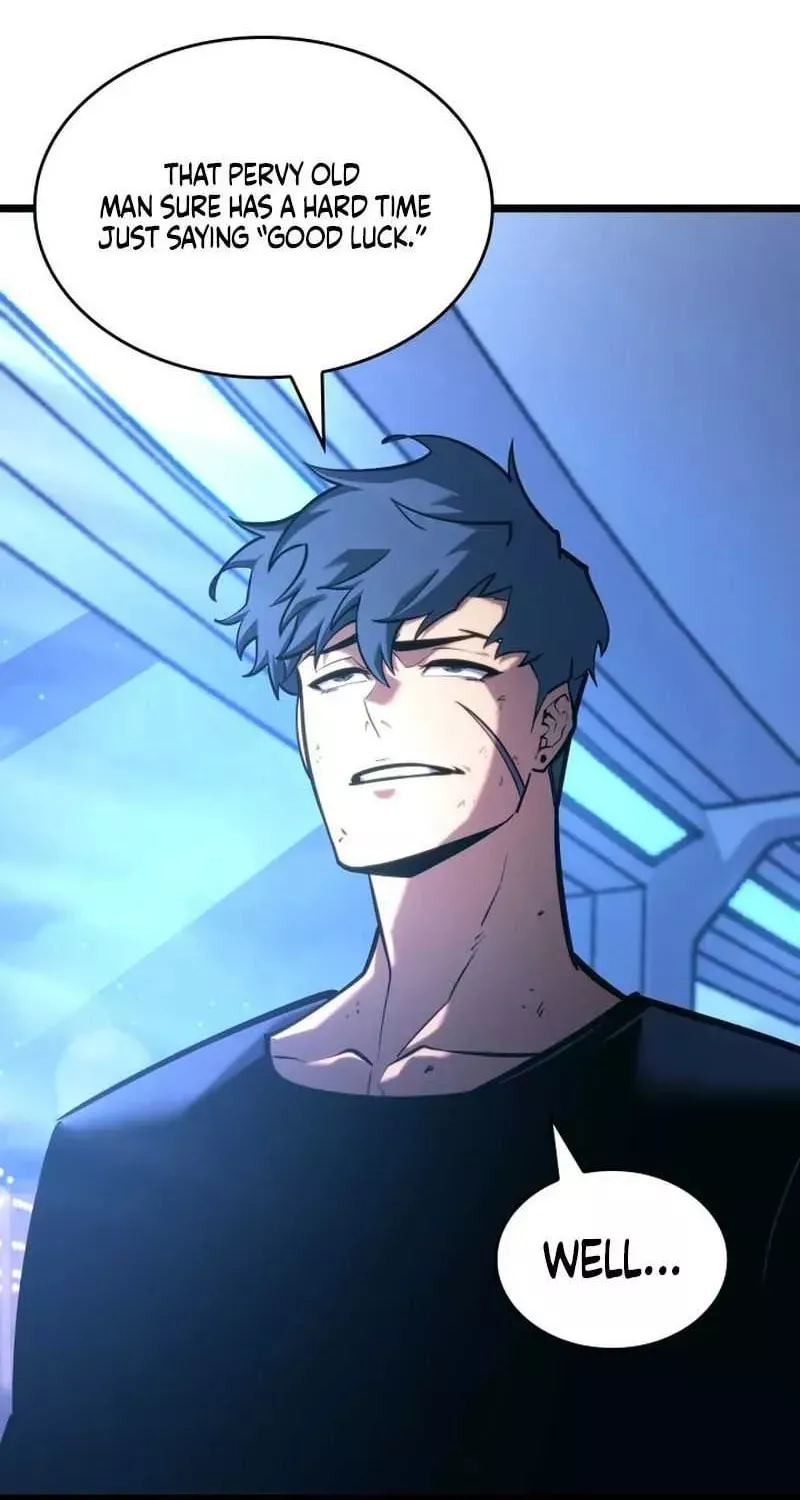 Read Return of the SSS-Class Ranker Manga Online