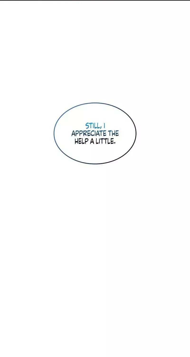 Read Return of the SSS-Class Ranker Manga Online