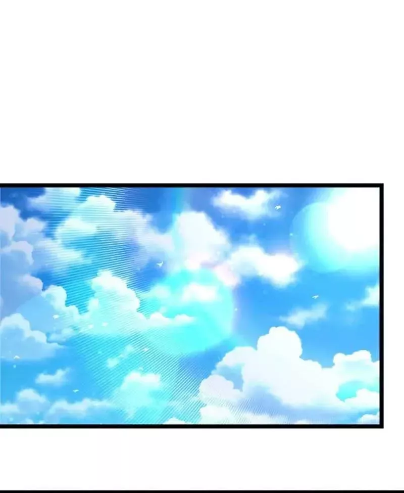 Read Return of the SSS-Class Ranker Manga Online