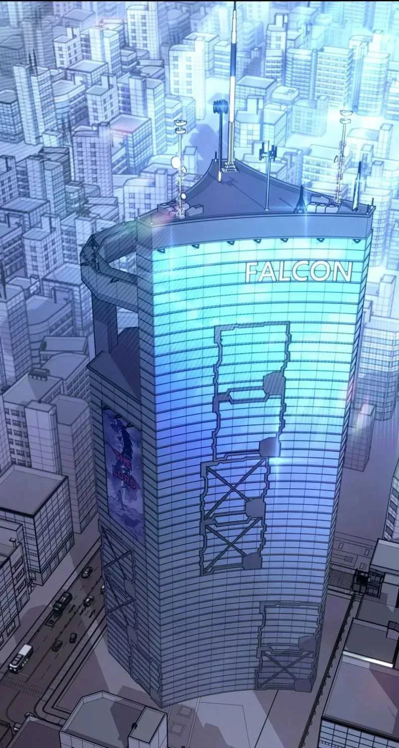 Read Return of the SSS-Class Ranker Manga Online