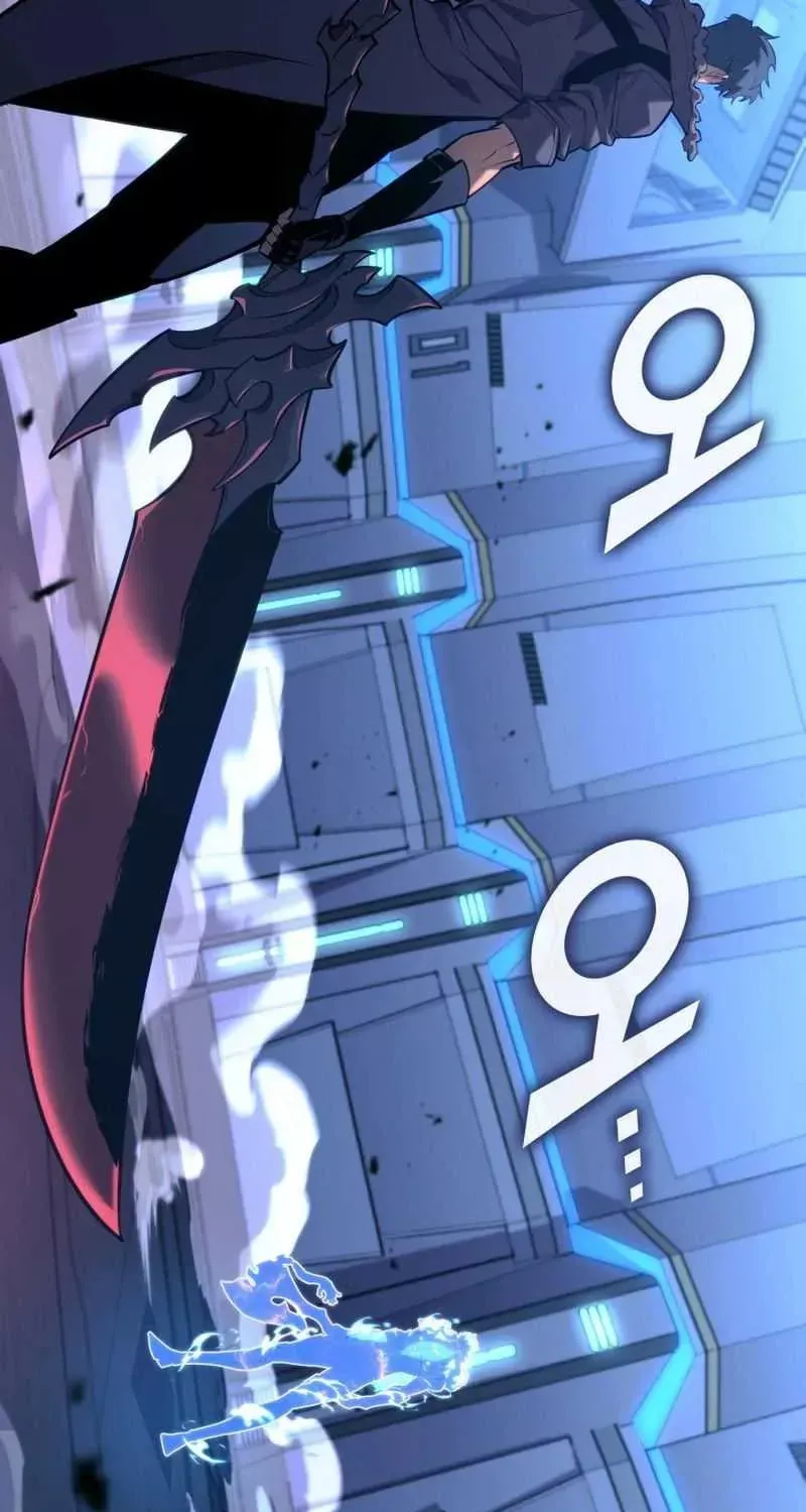 Read Return of the SSS-Class Ranker Manga Online