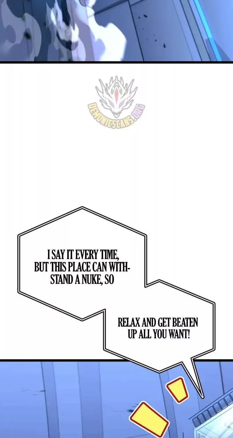 Read Return of the SSS-Class Ranker Manga Online