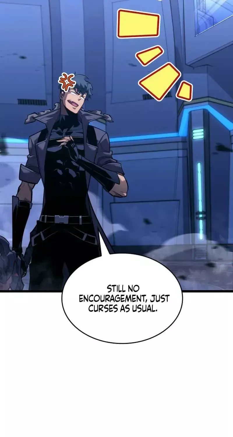 Read Return of the SSS-Class Ranker Manga Online