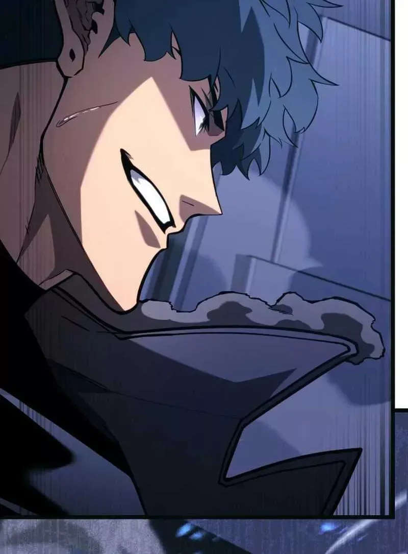 Read Return of the SSS-Class Ranker Manga Online