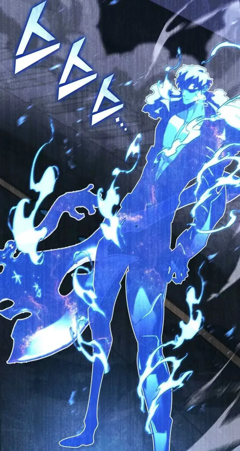 Read Return of the SSS-Class Ranker Manga Online