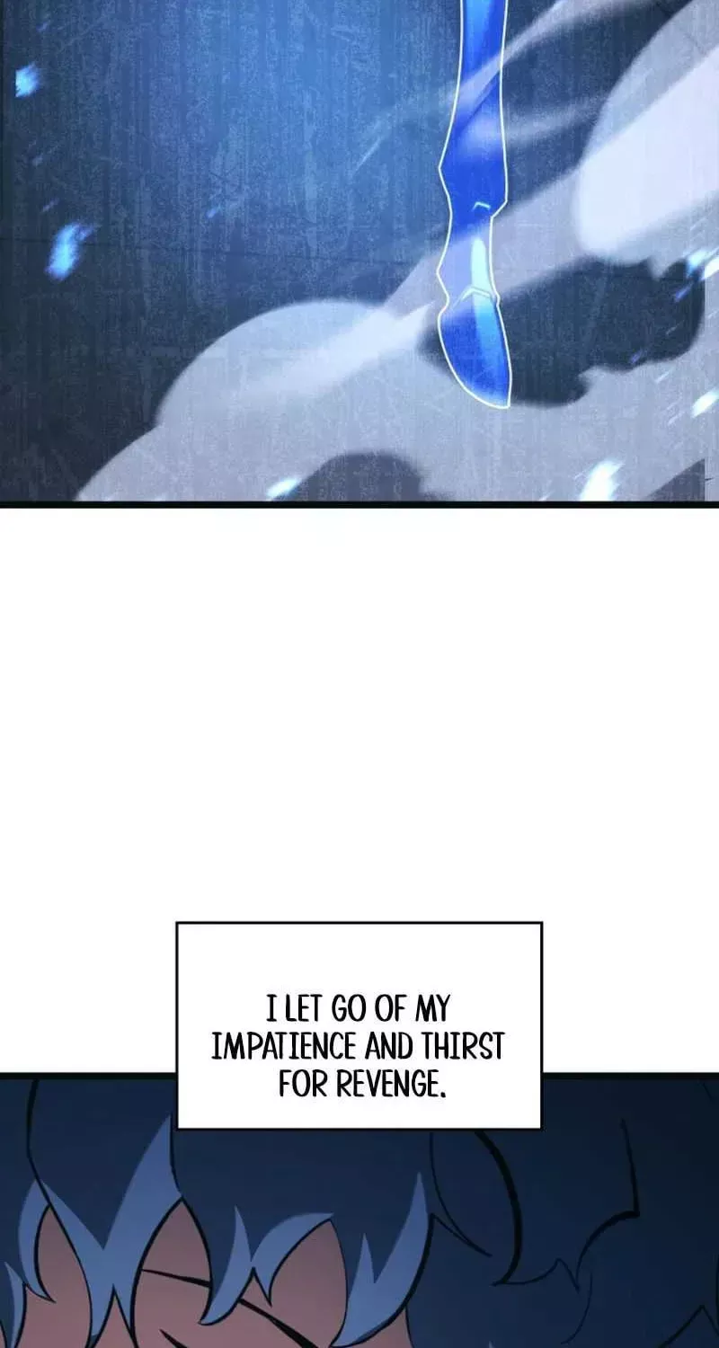 Read Return of the SSS-Class Ranker Manga Online