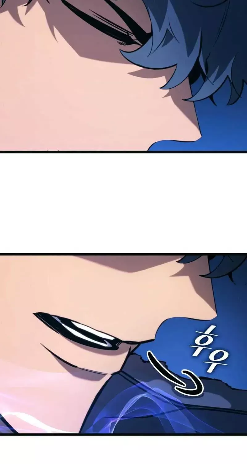 Read Return of the SSS-Class Ranker Manga Online