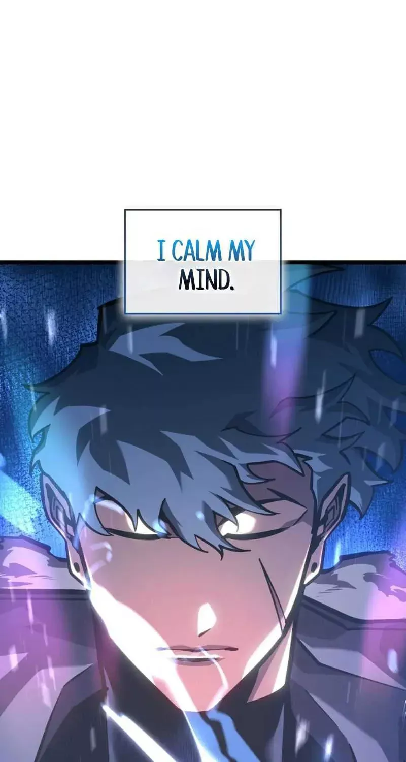 Read Return of the SSS-Class Ranker Manga Online