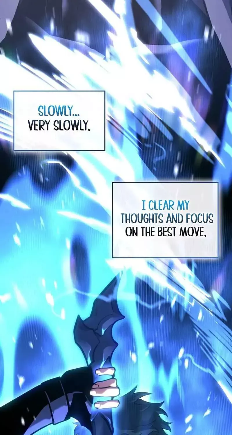 Read Return of the SSS-Class Ranker Manga Online