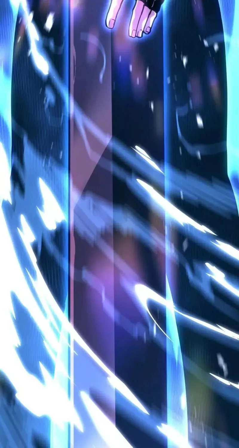 Read Return of the SSS-Class Ranker Manga Online