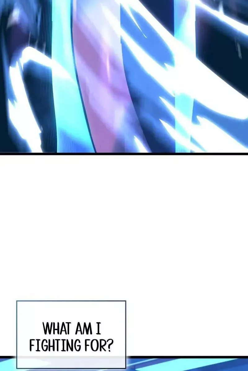 Read Return of the SSS-Class Ranker Manga Online