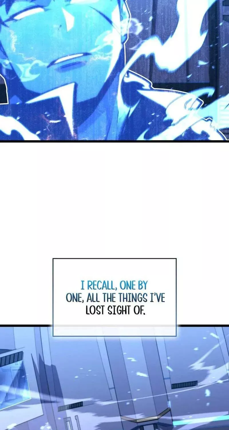 Read Return of the SSS-Class Ranker Manga Online