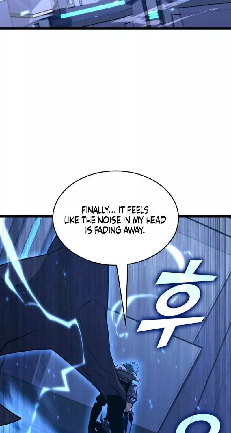 Read Return of the SSS-Class Ranker Manga Online