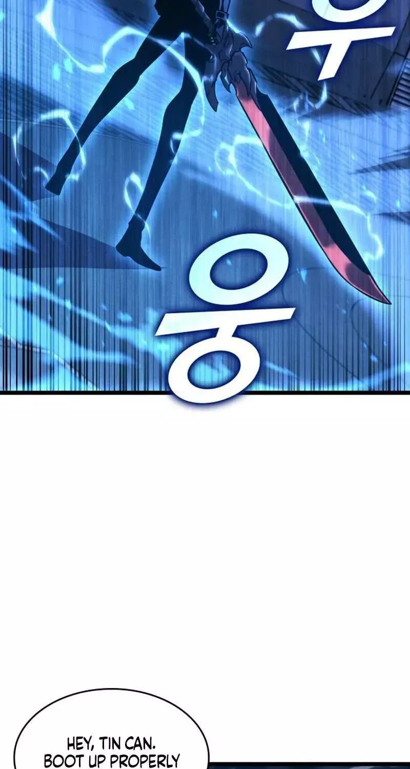 Read Return of the SSS-Class Ranker Manga Online