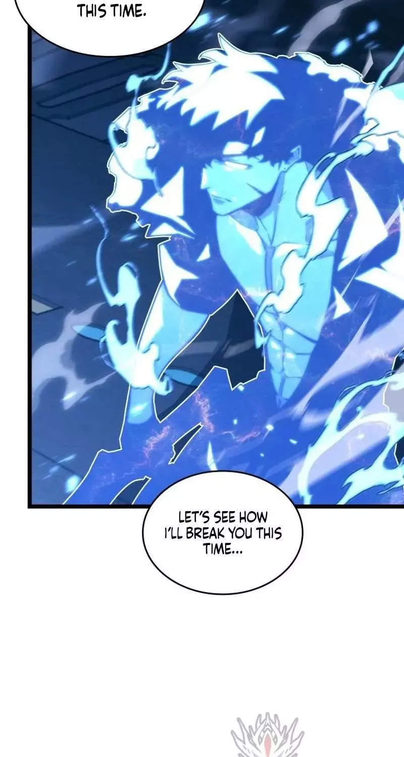 Read Return of the SSS-Class Ranker Manga Online