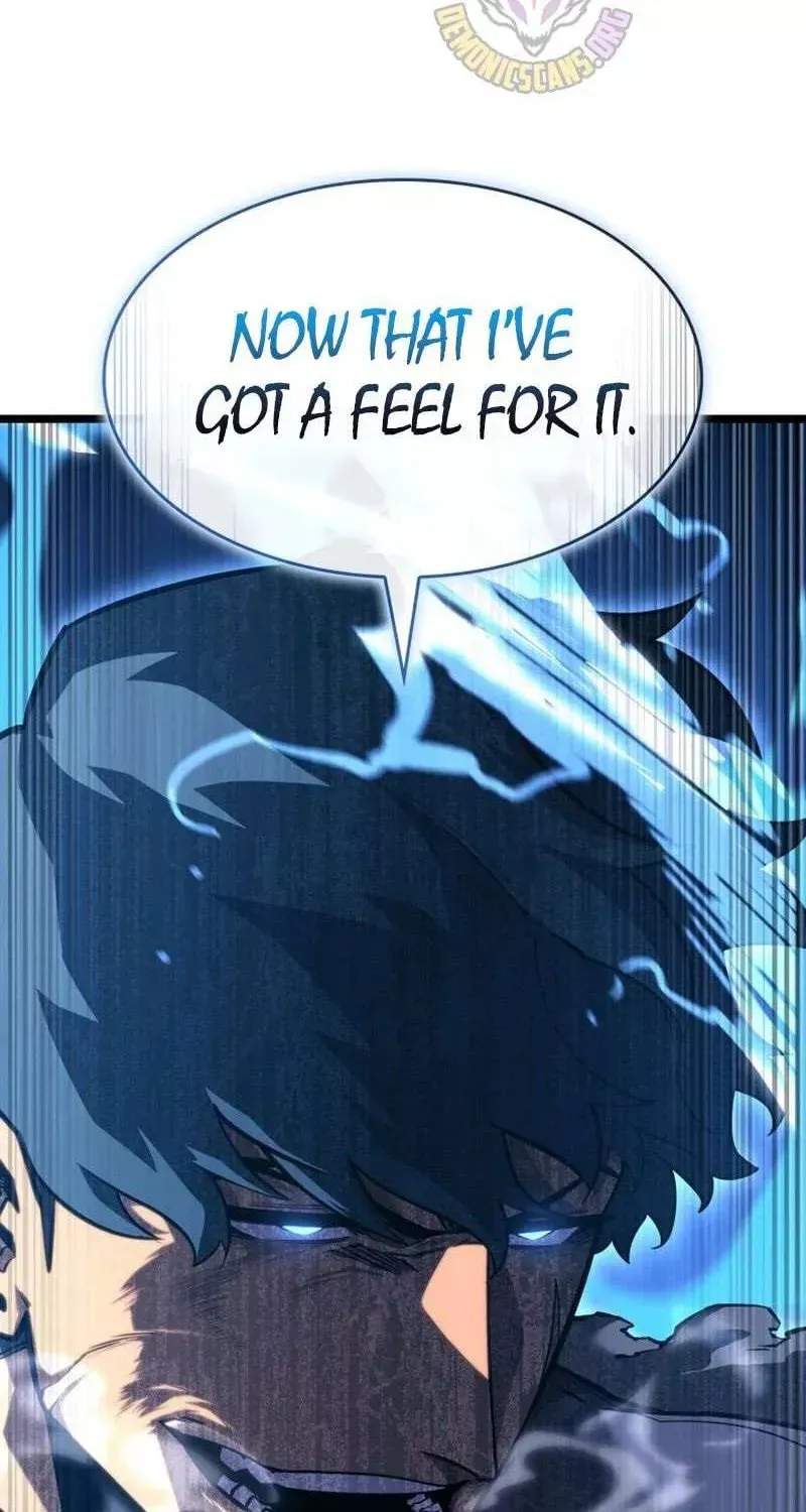 Read Return of the SSS-Class Ranker Manga Online