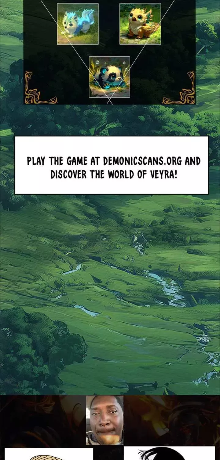 Read Return of the SSS-Class Ranker Manga Online