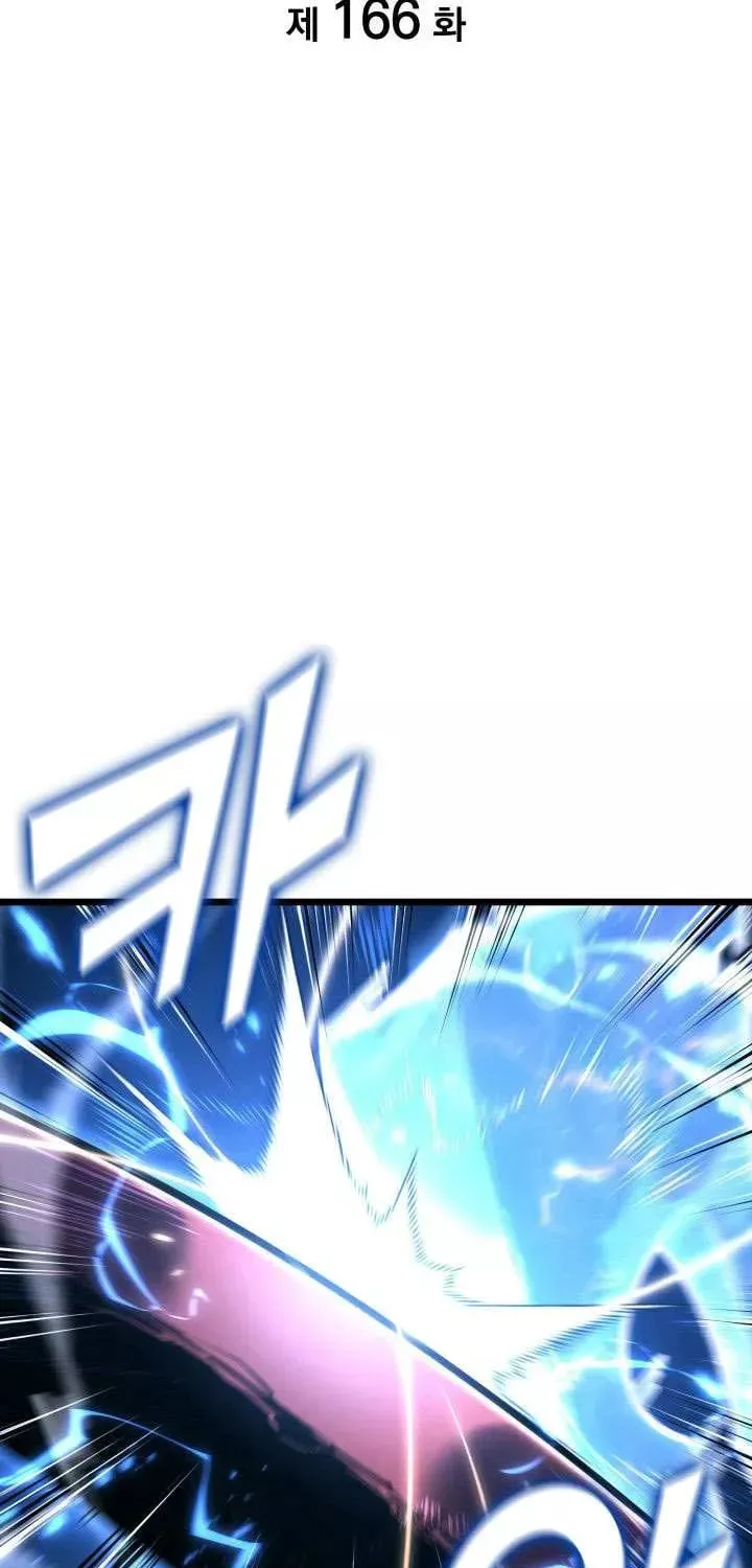 Read Return of the SSS-Class Ranker Manga Online