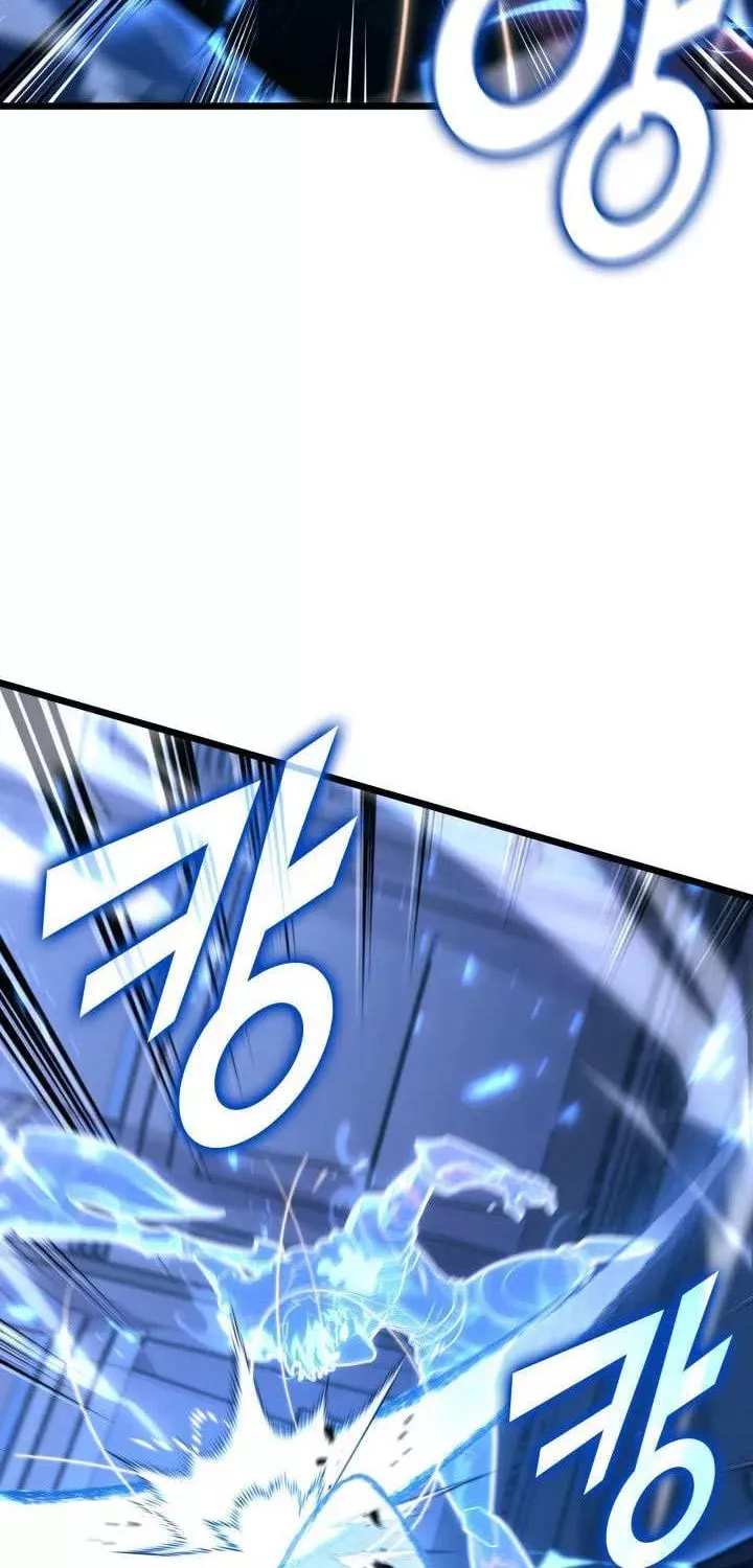 Read Return of the SSS-Class Ranker Manga Online