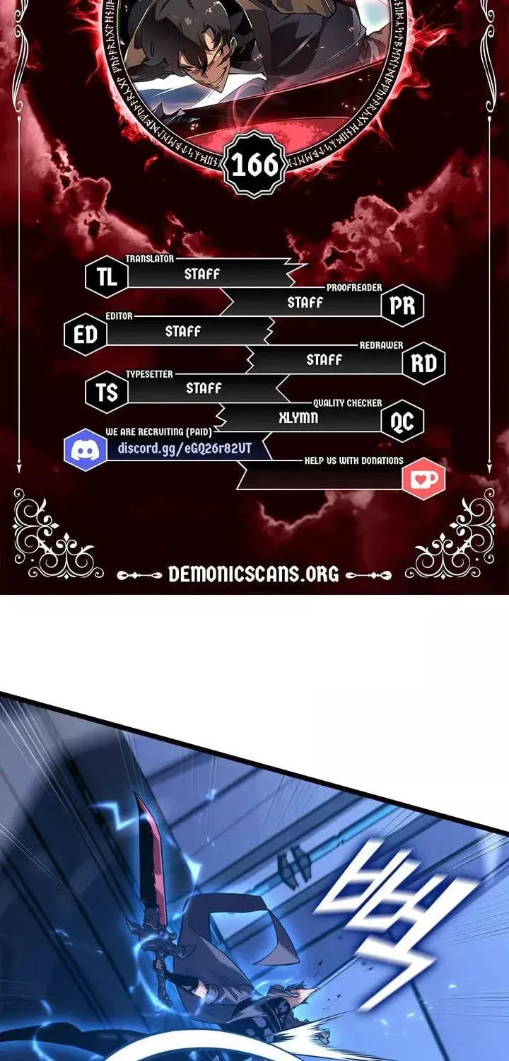 Read Return of the SSS-Class Ranker Manga Online