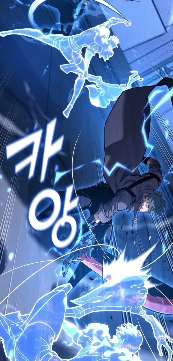 Read Return of the SSS-Class Ranker Manga Online