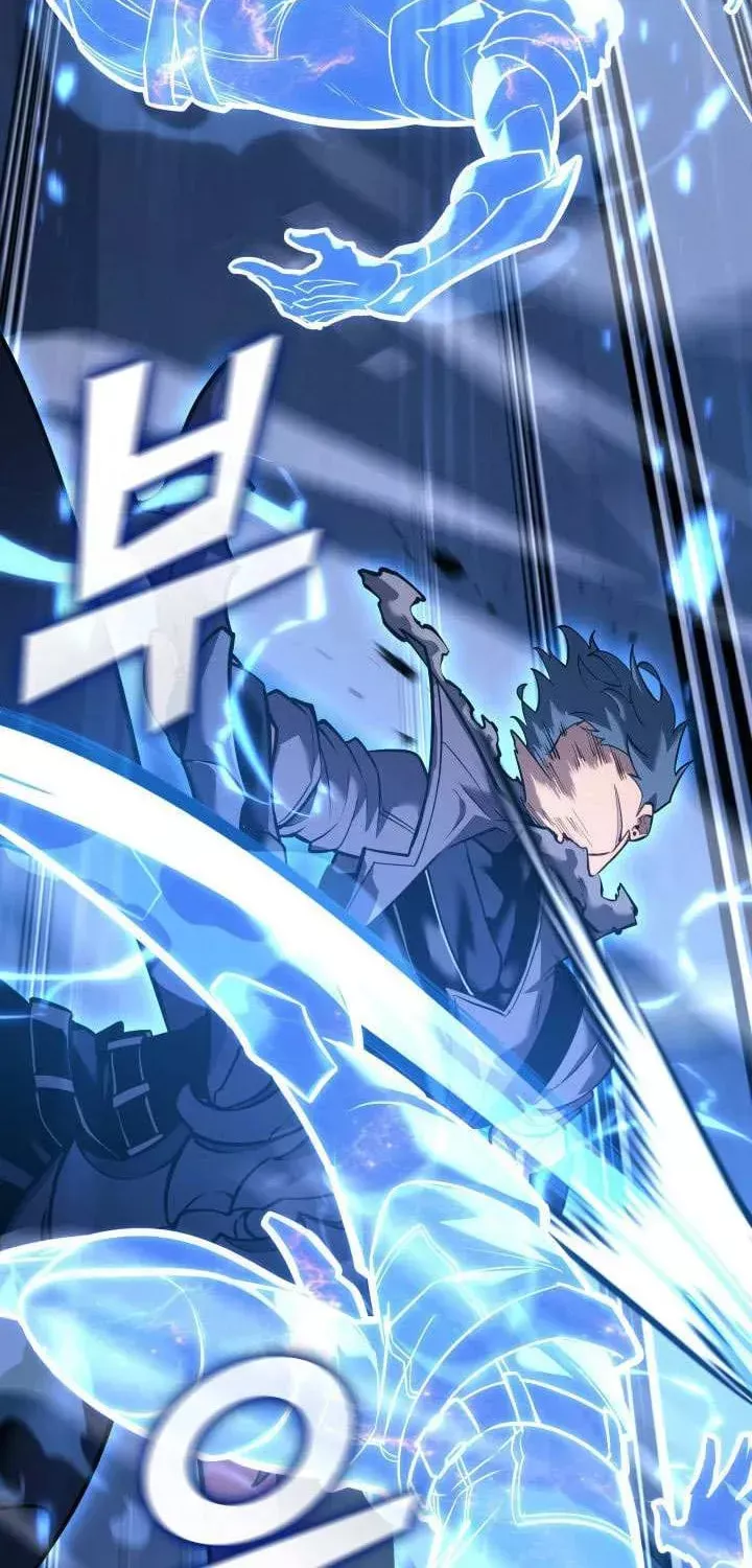 Read Return of the SSS-Class Ranker Manga Online