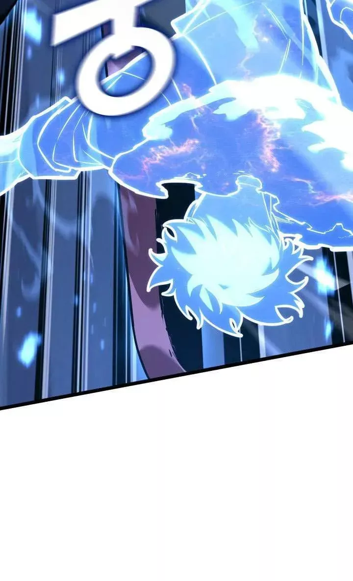 Read Return of the SSS-Class Ranker Manga Online