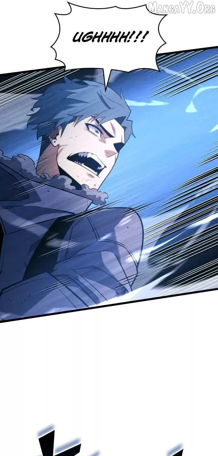 Read Return of the SSS-Class Ranker Manga Online