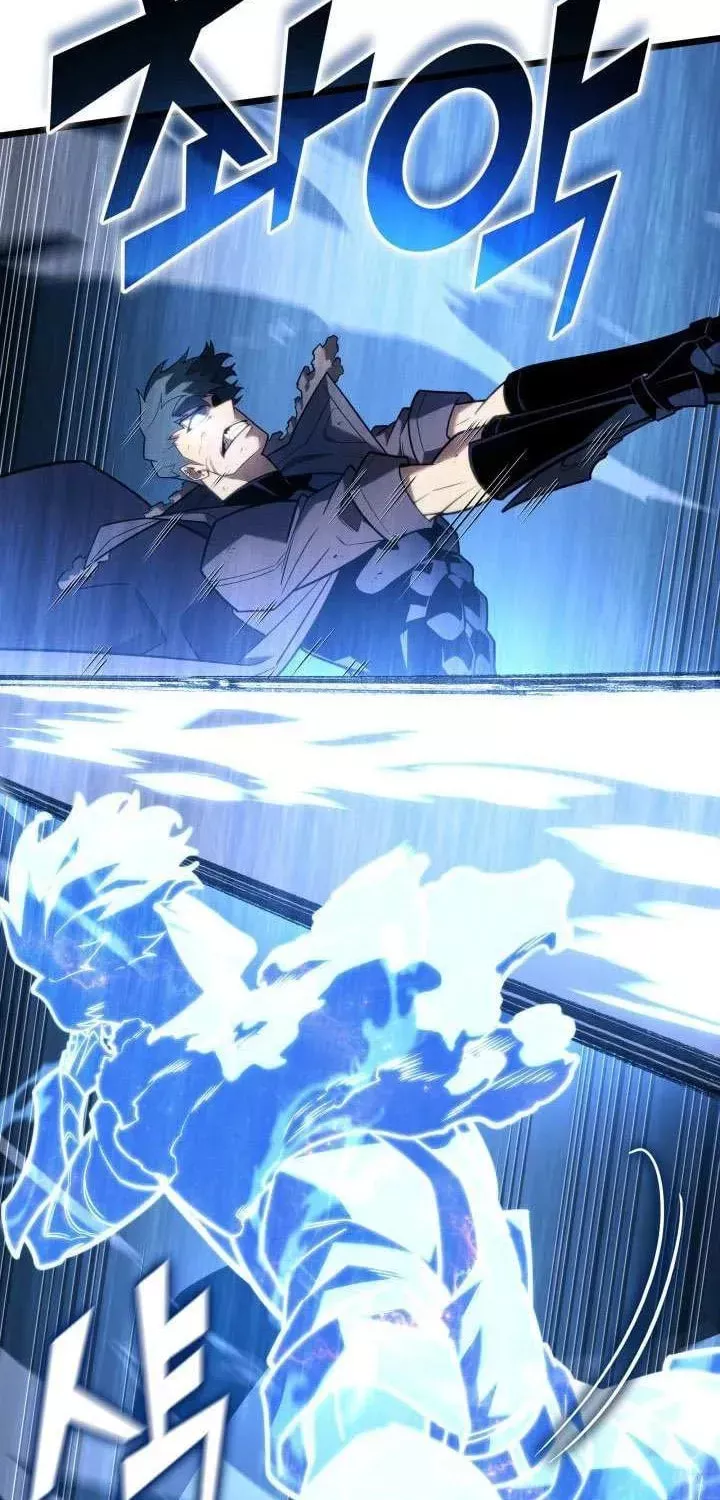 Read Return of the SSS-Class Ranker Manga Online