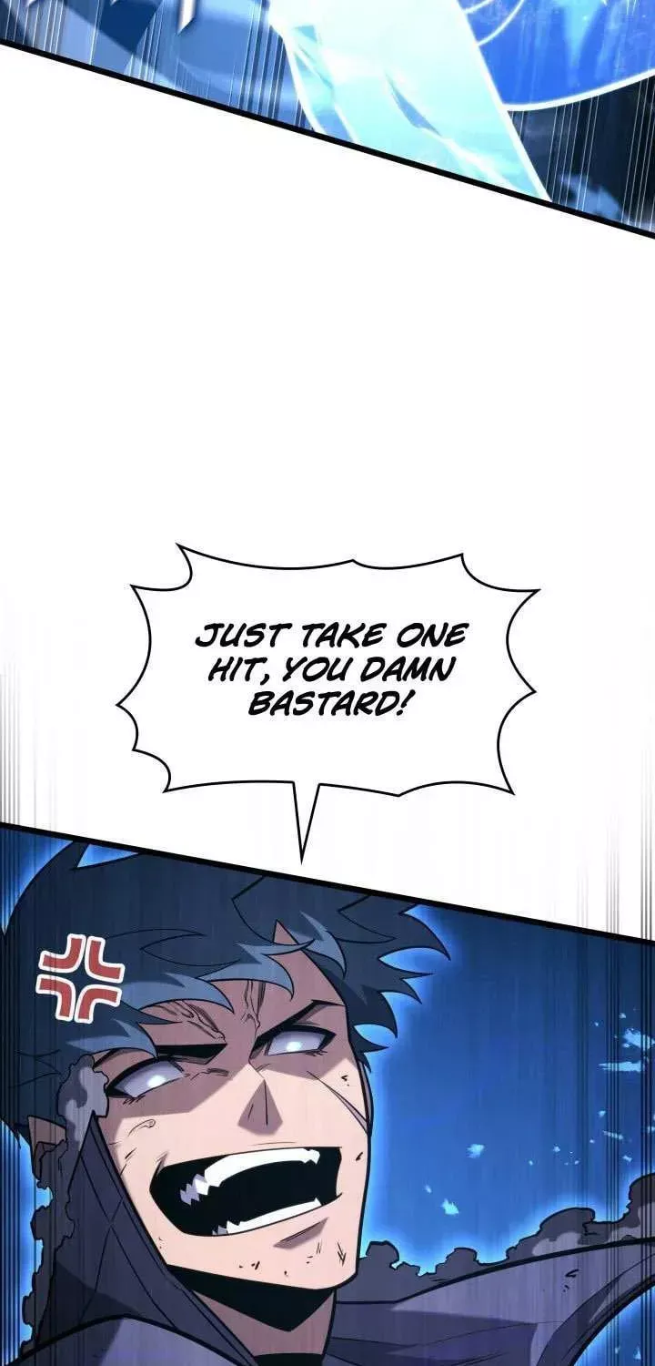 Read Return of the SSS-Class Ranker Manga Online