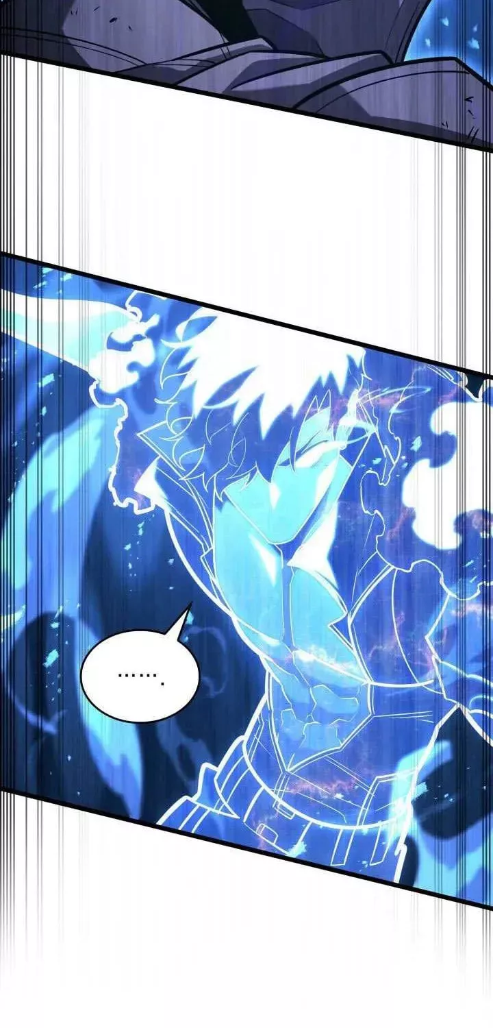 Read Return of the SSS-Class Ranker Manga Online