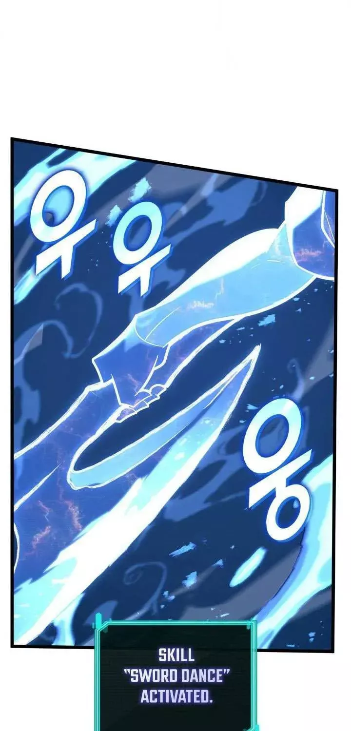 Read Return of the SSS-Class Ranker Manga Online