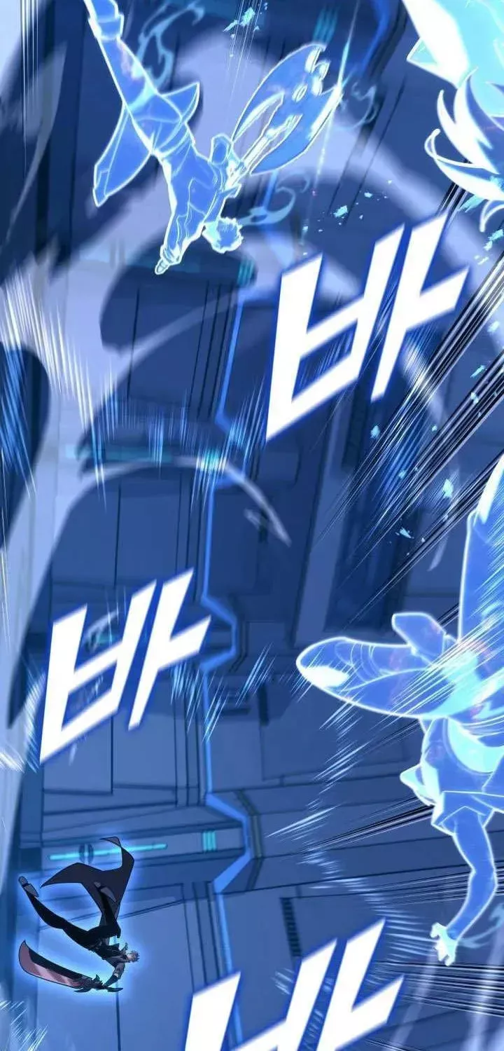 Read Return of the SSS-Class Ranker Manga Online