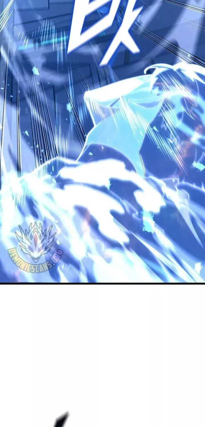 Read Return of the SSS-Class Ranker Manga Online