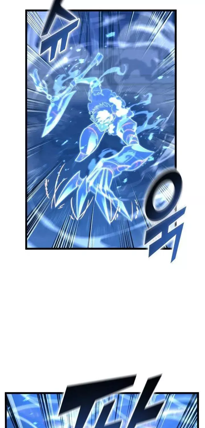 Read Return of the SSS-Class Ranker Manga Online