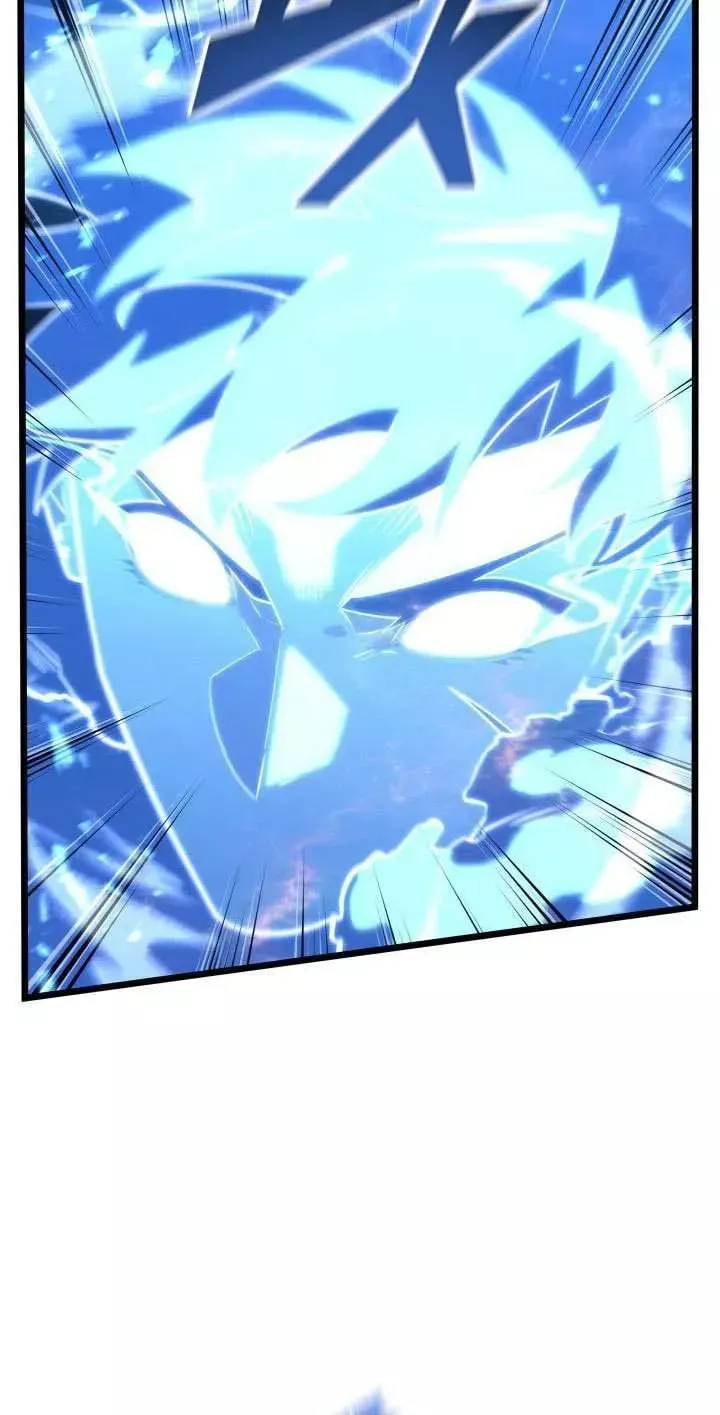 Read Return of the SSS-Class Ranker Manga Online