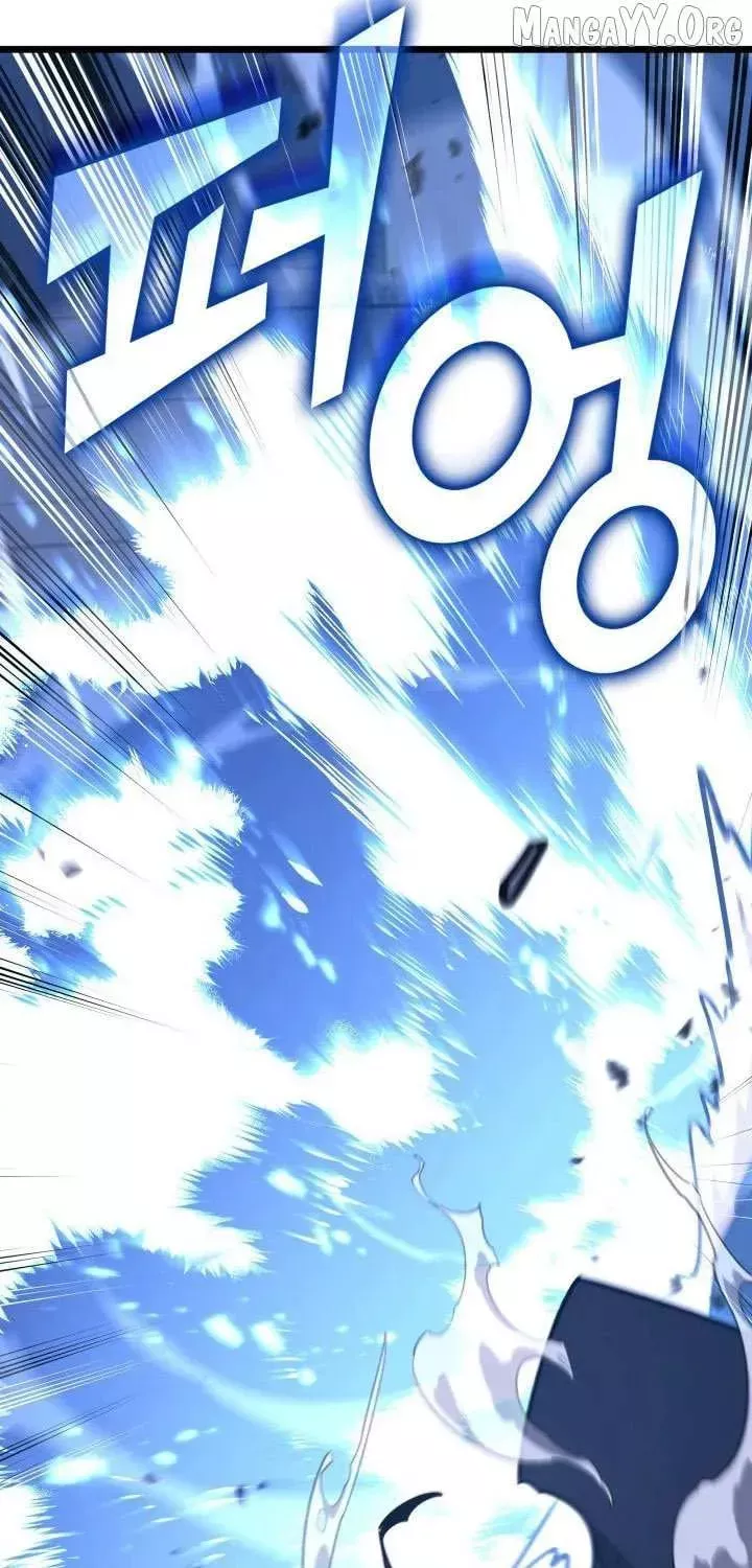 Read Return of the SSS-Class Ranker Manga Online