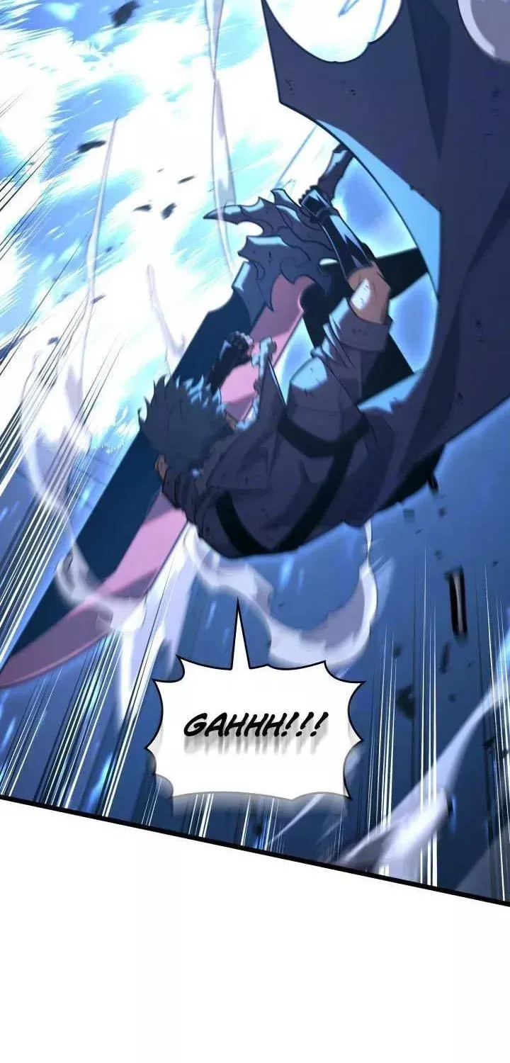 Read Return of the SSS-Class Ranker Manga Online