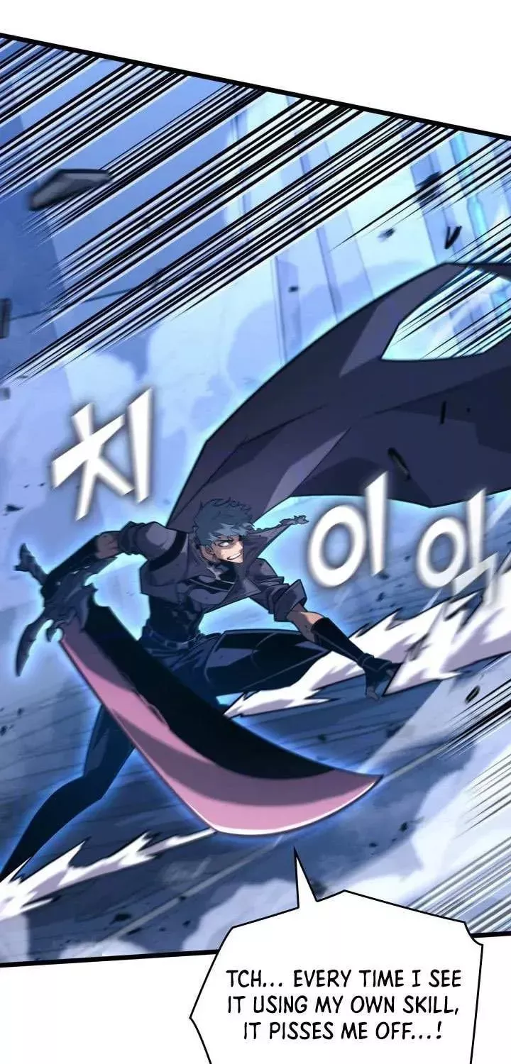 Read Return of the SSS-Class Ranker Manga Online