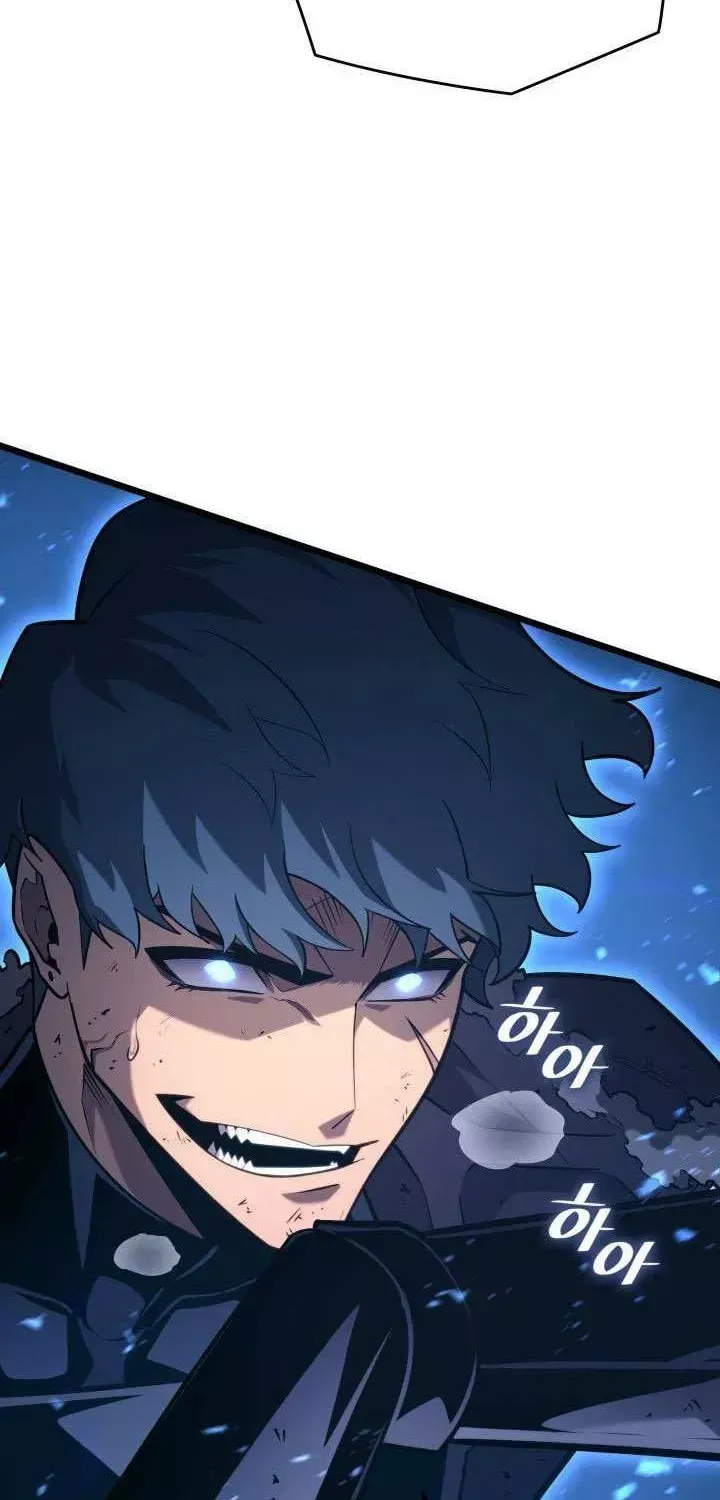 Read Return of the SSS-Class Ranker Manga Online