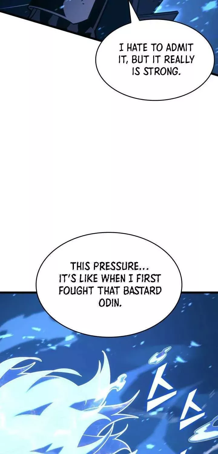 Read Return of the SSS-Class Ranker Manga Online