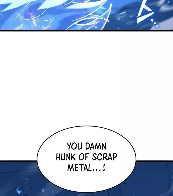 Read Return of the SSS-Class Ranker Manga Online