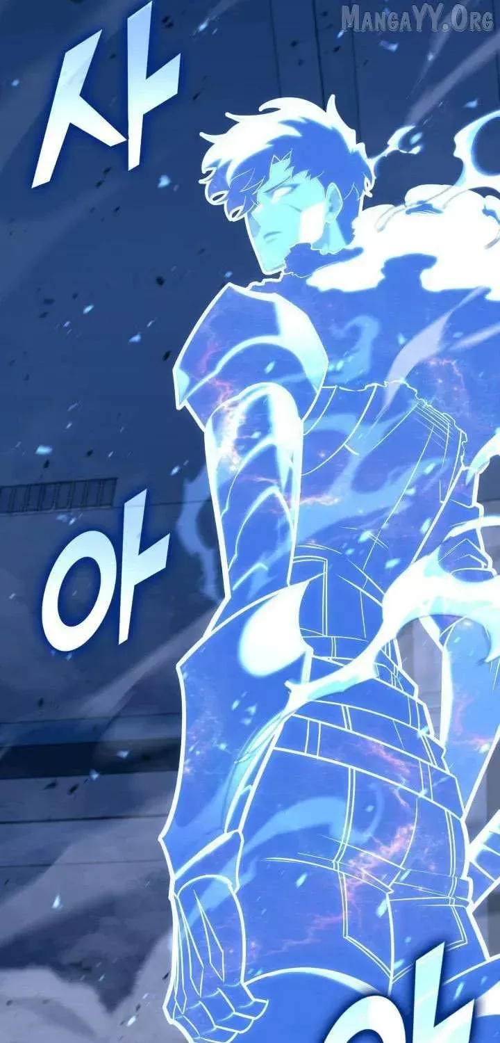 Read Return of the SSS-Class Ranker Manga Online