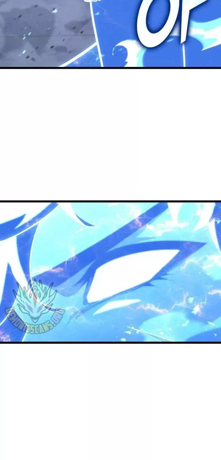 Read Return of the SSS-Class Ranker Manga Online