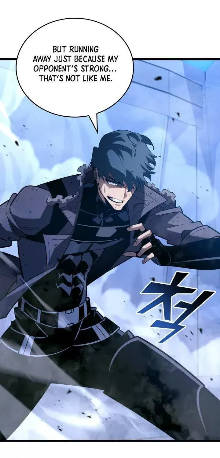 Read Return of the SSS-Class Ranker Manga Online