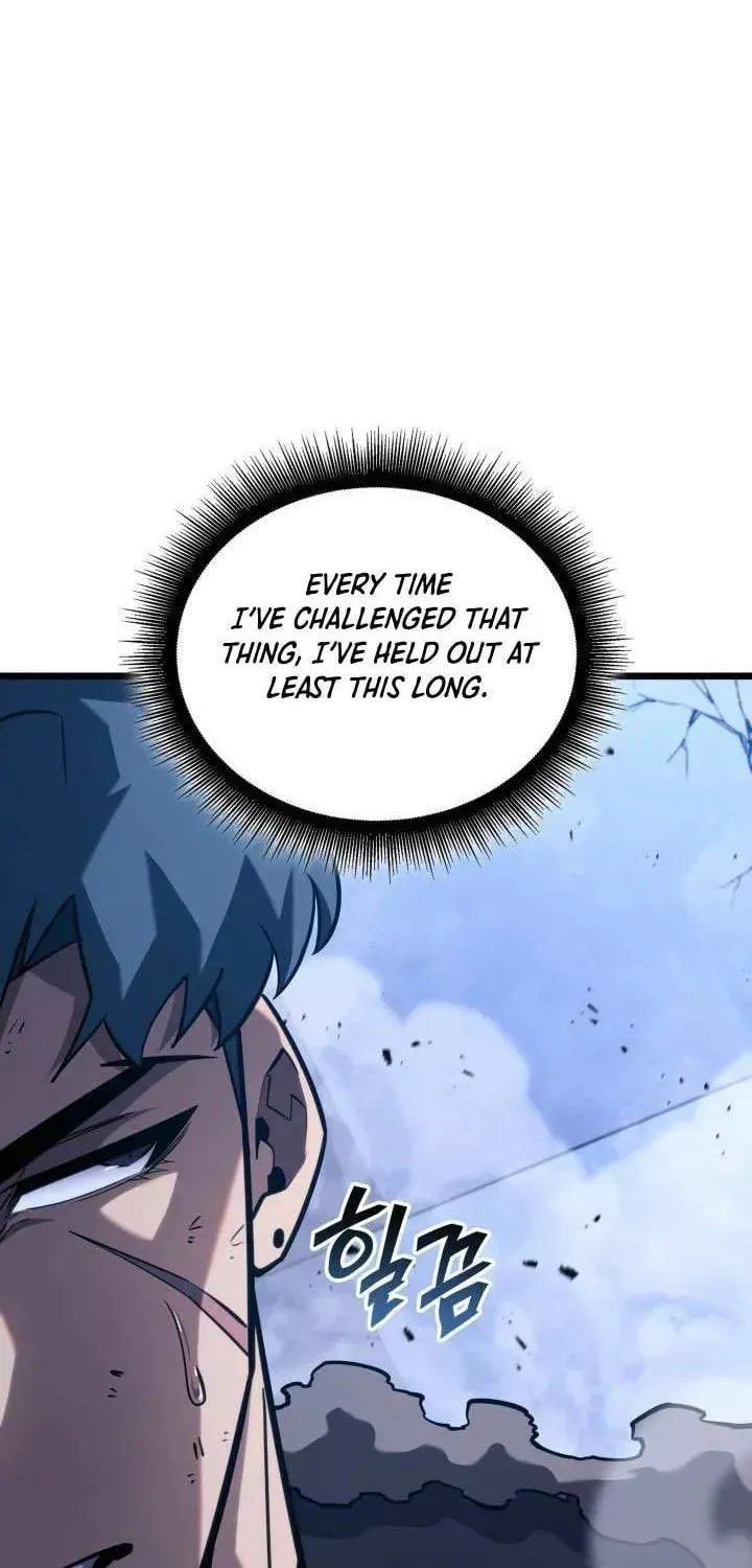 Read Return of the SSS-Class Ranker Manga Online