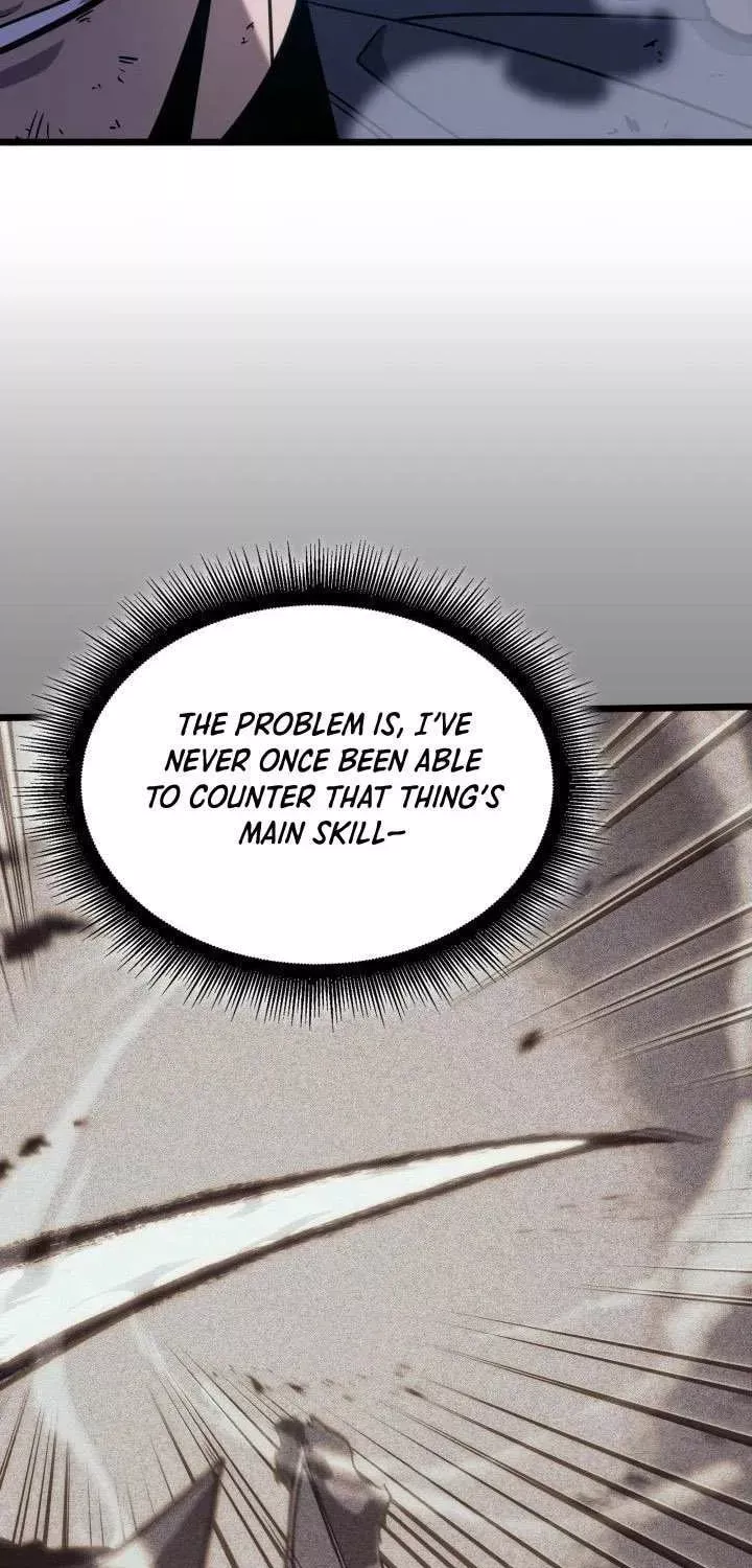 Read Return of the SSS-Class Ranker Manga Online